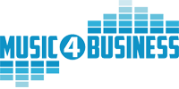 music4business